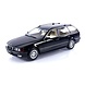 BMW BMW 520i E39 Touring - 1:18 - KK Scale