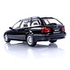 BMW BMW 520i E39 Touring - 1:18 - KK Scale