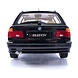 BMW BMW 520i E39 Touring - 1:18 - KK Scale