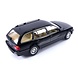 BMW BMW 520i E39 Touring - 1:18 - KK Scale