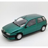 Alfa Romeo Alfa Romeo 145 1.6 ie 1995 - 1:18 - Mitica