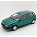Alfa Romeo Alfa Romeo 145 1.6 ie 1995 - 1:18 - Mitica
