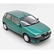 Alfa Romeo Alfa Romeo 145 1.6 ie 1995 - 1:18 - Mitica