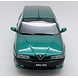 Alfa Romeo Alfa Romeo 145 1.6 ie 1995 - 1:18 - Mitica