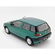 Alfa Romeo Alfa Romeo 145 1.6 ie 1995 - 1:18 - Mitica