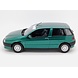 Alfa Romeo Alfa Romeo 145 1.6 ie 1995 - 1:18 - Mitica