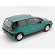 Alfa Romeo Alfa Romeo 145 1.6 ie 1995 - 1:18 - Mitica
