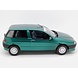 Alfa Romeo Alfa Romeo 145 1.6 ie 1995 - 1:18 - Mitica