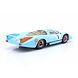 Porsche Porsche 917 LH Gulf Presentation Car 1969 - 1:18 - Werk83