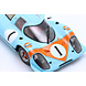 Porsche Porsche 917 LH Gulf Presentation Car 1969 - 1:18 - Werk83