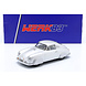 Porsche Porsche 356 SL Plain Body Version 1951 - 1:18 - Werk83