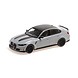 BMW BMW M3 CS 2023 - 1:43 - Minichamps
