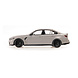 BMW BMW M3 CS 2023 - 1:43 - Minichamps