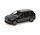 BMW IX 2023 - 1:43 - Minichamps