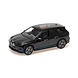 BMW BMW IX 2023 - 1:43 - Minichamps