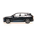 BMW BMW IX 2023 - 1:43 - Minichamps