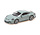 Porsche 911 S/T 2024 - 1:43 - Minichamps