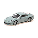 Porsche Porsche 911 S/T 2024 - 1:43 - Minichamps Porsche Porsche 911 S/T 2024 - 1:43 - Minichamps