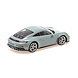 Porsche Porsche 911 S/T 2024 - 1:43 - Minichamps Porsche Porsche 911 S/T 2024 - 1:43 - Minichamps