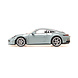 Porsche Porsche 911 S/T 2024 - 1:43 - Minichamps Porsche Porsche 911 S/T 2024 - 1:43 - Minichamps