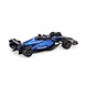 Formule 1 Williams Racing FW47, Albon, Australian GP 2025  - 1:43 - Minichamps