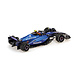 Formule 1 Williams Racing FW47, Sainz, China GP 2025  - 1:43 - Minichamps