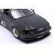 Audi Audi 200 quattro Trans-Am Testcar 1987 - 1:18 - Werk83