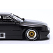 Audi Audi 200 quattro Trans-Am Testcar 1987 - 1:18 - Werk83
