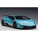 Lamborghini Lamborghini Huracán LP640-4 Performante 2017- 1:12 - AUTOart