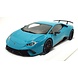 Lamborghini Lamborghini Huracán LP640-4 Performante 2017- 1:12 - AUTOart