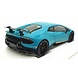 Lamborghini Lamborghini Huracán LP640-4 Performante 2017- 1:12 - AUTOart