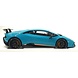 Lamborghini Lamborghini Huracán LP640-4 Performante 2017- 1:12 - AUTOart