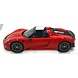Porsche Porsche 918 Spider Weissach Package 2013 - 1:12 - AUTOart Porsche Porsche 918 Spider Weissach Package 2013 - 1:12 - AUTOart