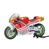 Honda Honda NSR 500 #56 GP500 1989 - 1:12 - AUTOart Honda Honda NSR 500 #56 GP500 1989 - 1:12 - AUTOart