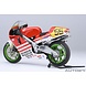 Honda Honda NSR 500 #56 GP500 1989 - 1:12 - AUTOart Honda Honda NSR 500 #56 GP500 1989 - 1:12 - AUTOart