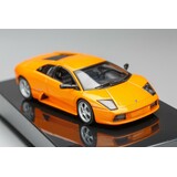 Lamborghini Lamborghini Gallardo 2003 - 1:43 - AUTOart Lamborghini Lamborghini Gallardo 2003 - 1:43 - AUTOart