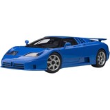 Bugatti Bugatti EB110 SS 1992 - 1:18 - AUTOart Bugatti Bugatti EB110 SS 1992 - 1:18 - AUTOart