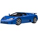 Bugatti Bugatti EB110 SS 1992 - 1:18 - AUTOart