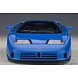 Bugatti Bugatti EB110 SS 1992 - 1:18 - AUTOart