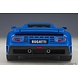 Bugatti Bugatti EB110 SS 1992 - 1:18 - AUTOart