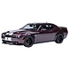 Dodge Dodge Challenger SRT Jailbreak 2022 - 1:18 - AUTOart
