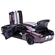 Dodge Dodge Challenger SRT Jailbreak 2022 - 1:18 - AUTOart