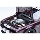 Dodge Dodge Challenger SRT Jailbreak 2022 - 1:18 - AUTOart