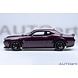Dodge Dodge Challenger SRT Jailbreak 2022 - 1:18 - AUTOart