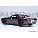 Dodge Dodge Challenger SRT Jailbreak 2022 - 1:18 - AUTOart