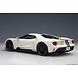 Ford Ford GT 2022 '64 Prototype Heritage Edition - 1:18 - AUTOart Ford Ford GT 2022 '64 Prototype Heritage Edition - 1:18 - AUTOart
