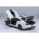 Ford Ford Mustang Shelby GT500 Coupe 2023 - 1:18 - AUTOart Ford Ford Mustang Shelby GT500 Coupe 2023 - 1:18 - AUTOart