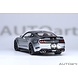 Ford Ford Mustang Shelby GT500 Coupe 2023 - 1:18 - AUTOart Ford Ford Mustang Shelby GT500 Coupe 2023 - 1:18 - AUTOart