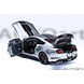 Ford Ford Mustang Shelby GT500 Coupe 2023 - 1:18 - AUTOart Ford Ford Mustang Shelby GT500 Coupe 2023 - 1:18 - AUTOart