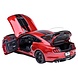Ford Ford Mustang Shelby GT500 Coupe 2023 - 1:18 - AUTOart Ford Ford Mustang Shelby GT500 Coupe 2023 - 1:18 - AUTOart